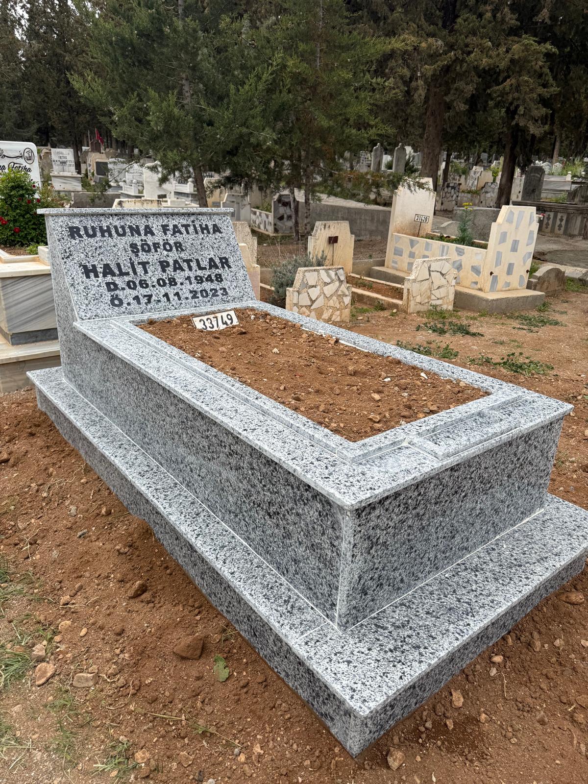 Tasarım Mermer Atölyesi